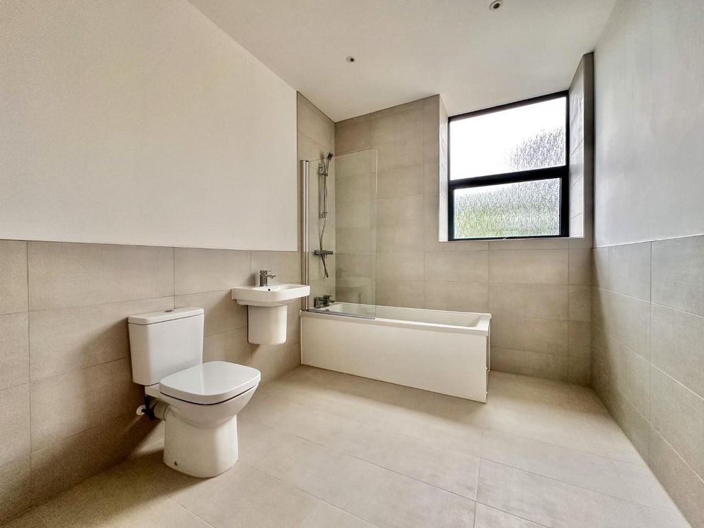 Additional image 9 of 1 bed flat for saleApartment 20 Linden House, Linden Road, Colne BB8