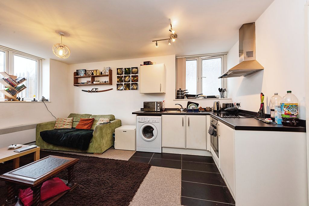Additional image 6 of 1 bed flat for saleBlackwell Street, Kidderminster DY10