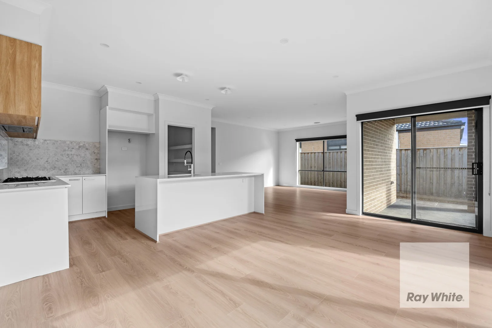 Additional image 2 of 17 Binap Road, Epping VIC 3076