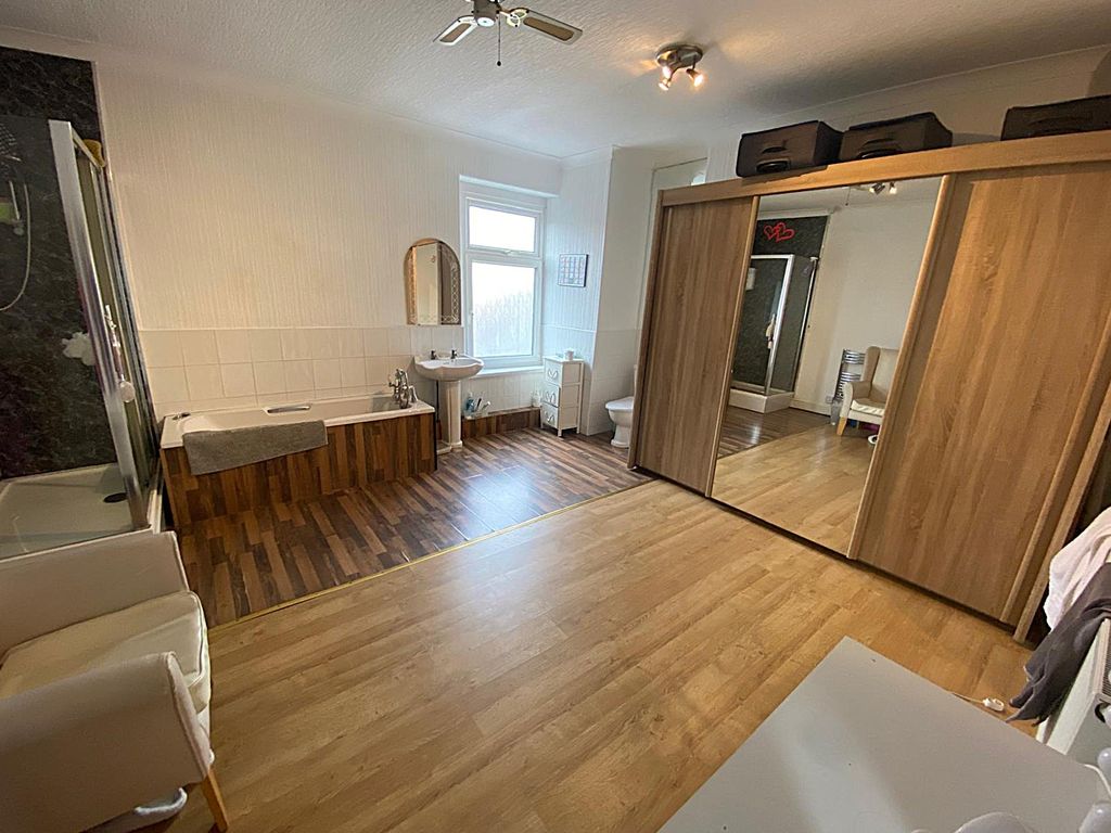 Additional image 21 of 3 bed terraced house for saleBroad Street, Barry CF62