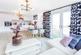 Plot 106, Orchards - Type 8 Apt at Frimley Square, Chobham Road GU16 photo 2