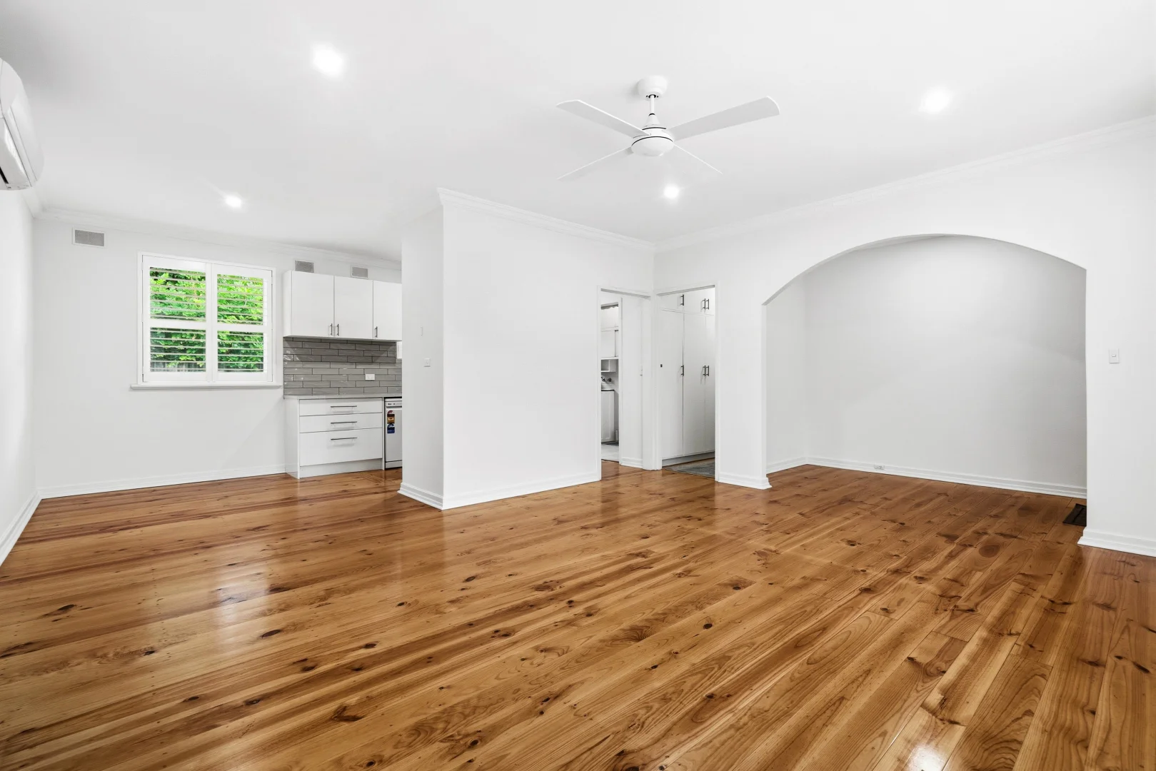 Additional image 6 of 3/25 Tusmore Av, Leabrook SA 5068