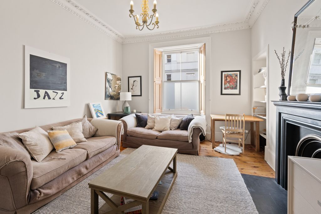 Additional image 17 of 2 bed flat for sale3 (Gf1), Cornwall Street, Edinburgh EH1