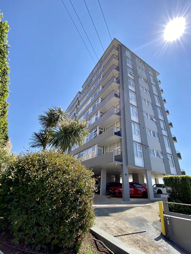 Additional image 13 of 85/143 Kurraba Road, Neutral Bay NSW 2089
