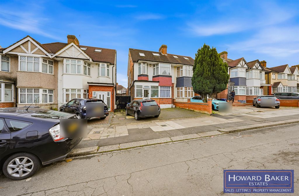 Additional image 18 of 5 bed semi-detached house for saleWoodfield Avenue, Colindale NW9