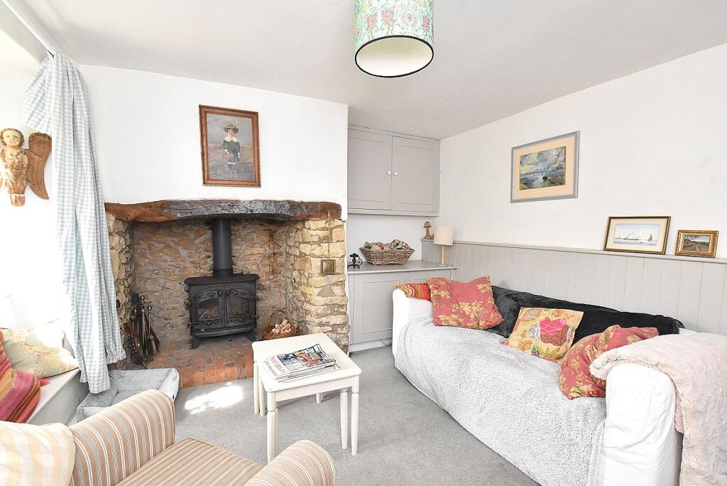 Additional image 5 of Pitcombe, Bruton, Somerset, BA10