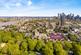 Additional image 15 of St Olave's Shared Ownership at St Olave's, 46 Lower Road, Rotherhithe SE16