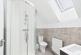 Additional image 24 of Ros Broomhead Close, Bristol BS16