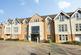 Moorside Place, Kidlington, OX5