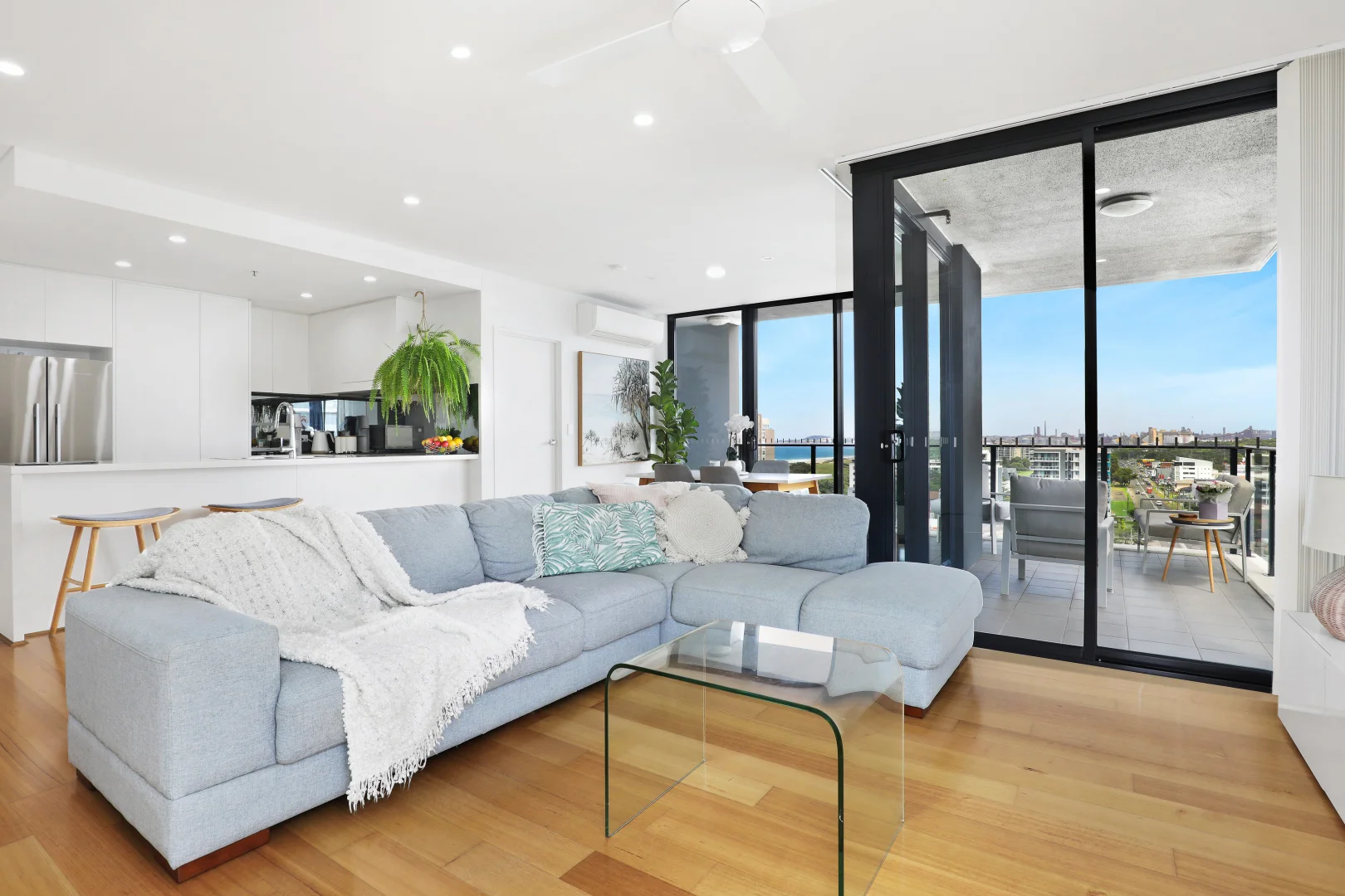 Additional image 3 of 1001/28 Burelli Street, Wollongong NSW 2500