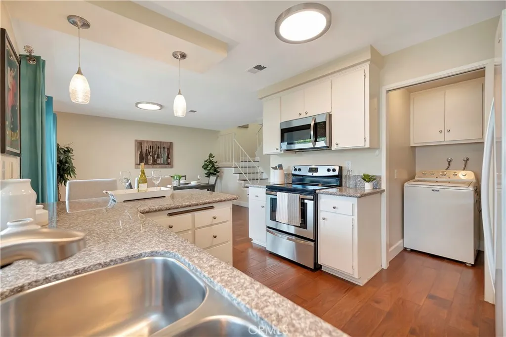 Additional image 16 of 14282 Suffolk Street, Westminster, CA 92683