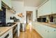 Additional image 5 of Lingfield Close, Old Basing, Basingstoke