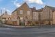 Additional image 24 of Abson Road, Pucklechurch, Bristol, South Gloucestershire, BS16