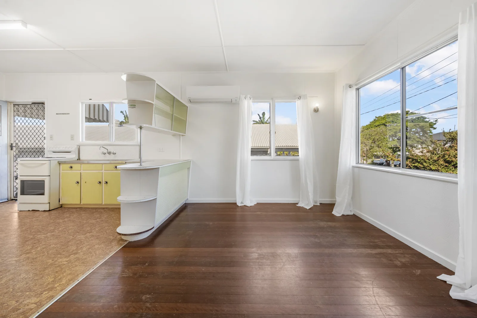 Additional image 4 of 10 Campbell Street, Scarborough QLD 4020