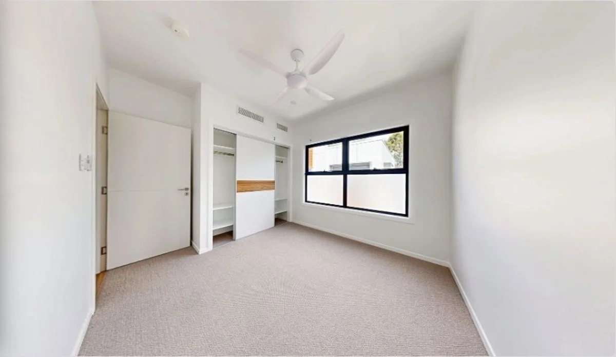 Additional image 8 of 4/31 Anzac Road, Carina Heights QLD 4152