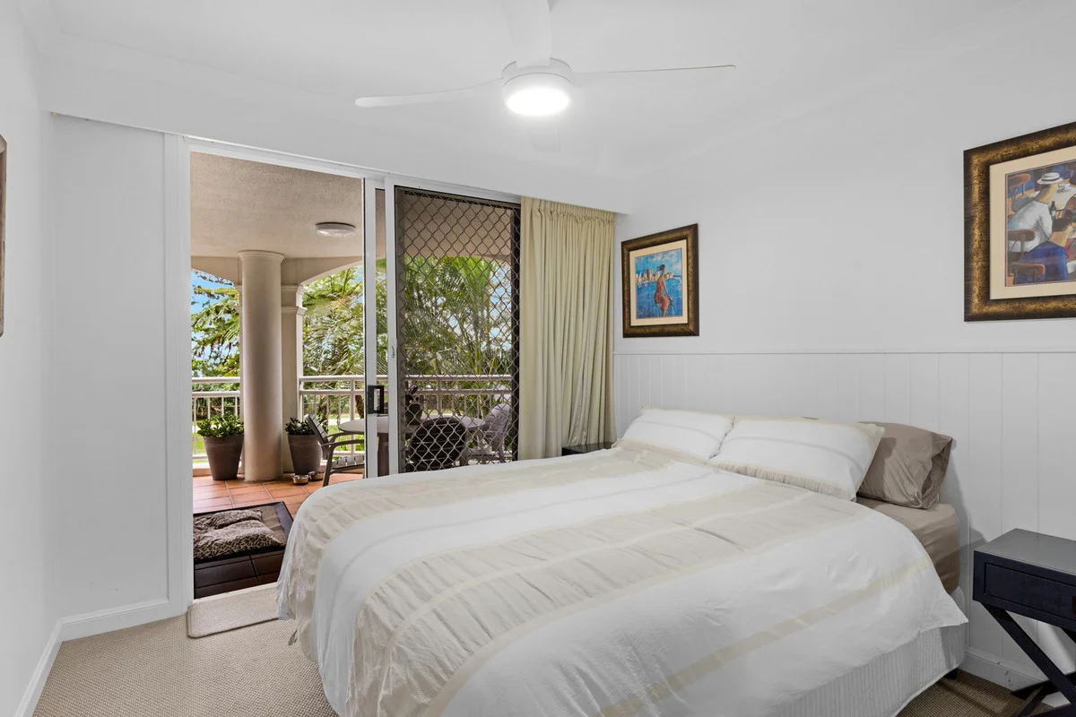 Additional image 11 of 205/220 The Esplanade, Burleigh Heads QLD 4220