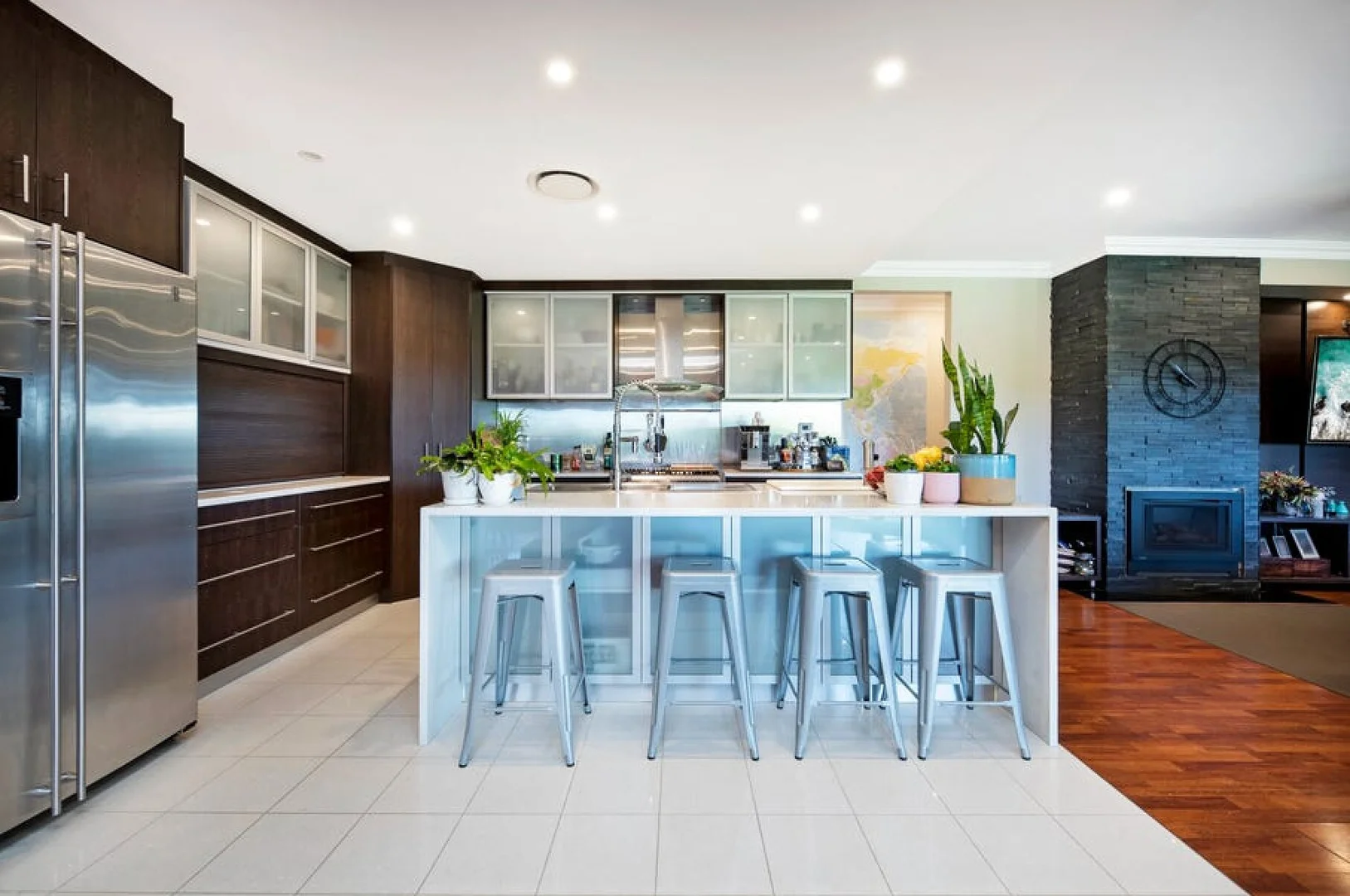 Additional image 4 of 475 Twelfth Avenue, Rossmore NSW 2557