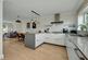 Additional image 8 of Harvest Lane, Thames Ditton, Surrey, KT7