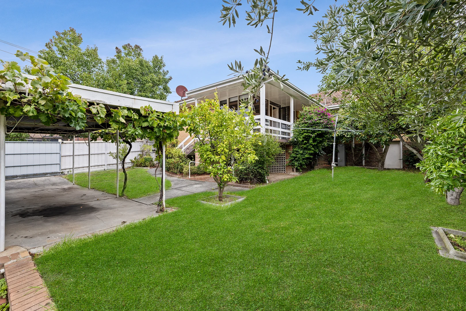 Additional image 10 of 12 Carrathool Street, Bulleen VIC 3105