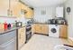 Additional image 3 of Heabrook Parc, Heamoor, Penzance, TR18 3QR