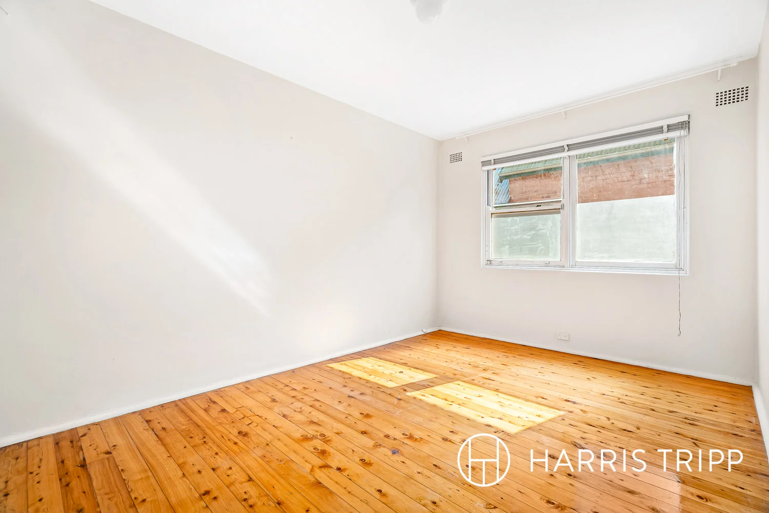 Additional image 2 of 4/40 Renwick Street, Marrickville NSW 2204