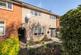 Beddington Road, Orpington