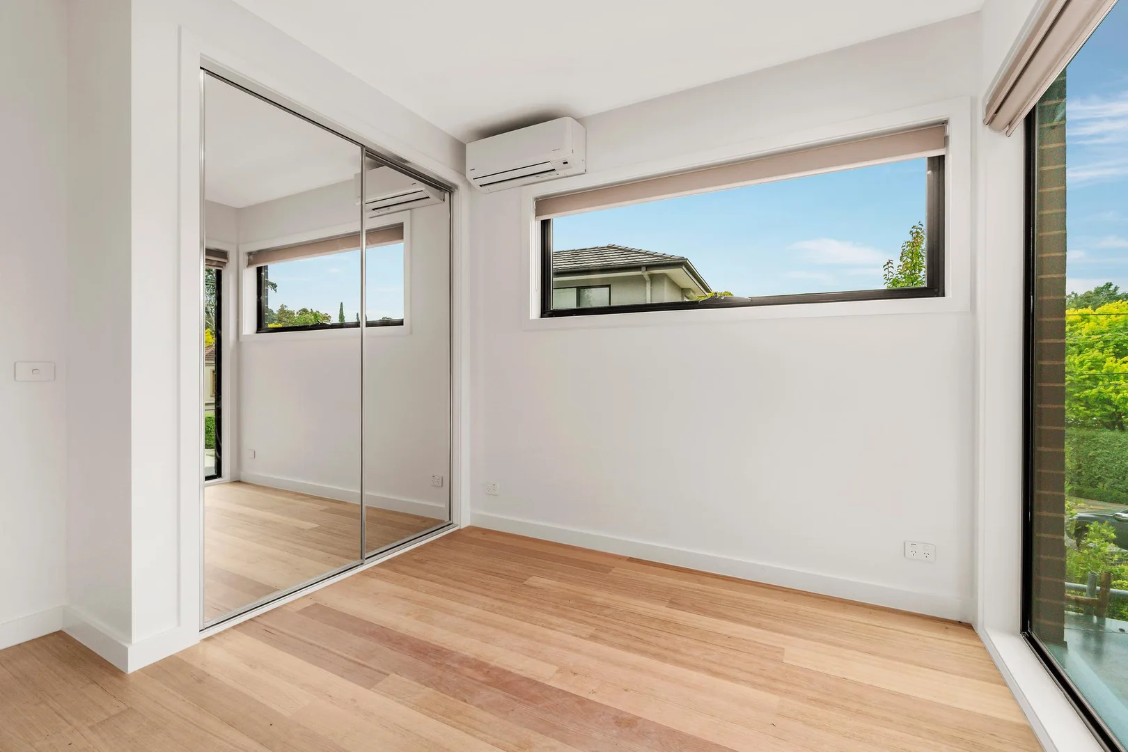 Additional image 12 of 1/6 Frank Street, Doncaster VIC 3108