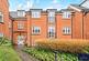 Additional image 4 of Hyperion Court, Falmouth Avenue, Newmarket, Suffolk, CB8