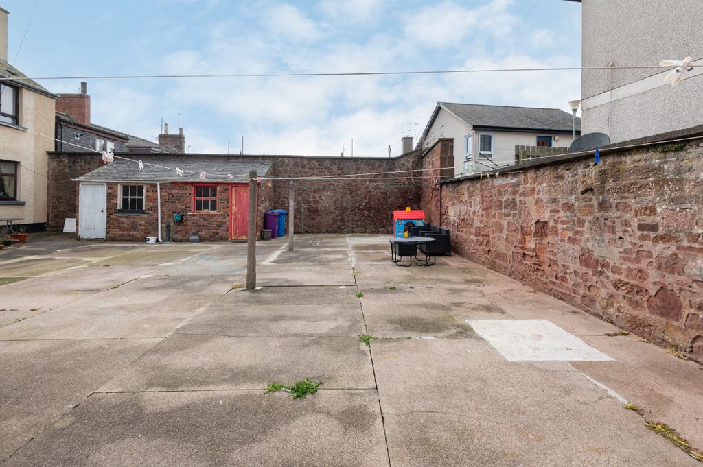 Additional image 17 of 2 bed flat for saleUnion Street East, Arbroath DD11