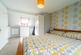 Additional image 32 of Corisande Road, Birmingham, West Midlands, B29