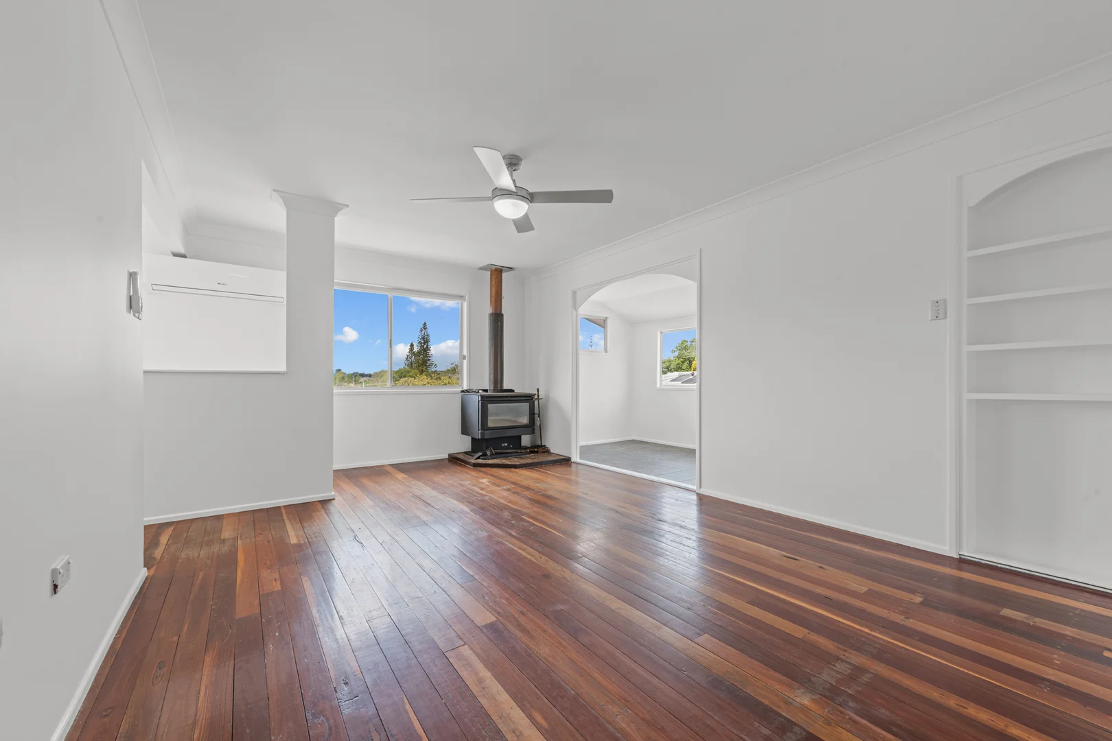 Additional image 5 of 25 Kentucky Street, Redbank Plains QLD 4301