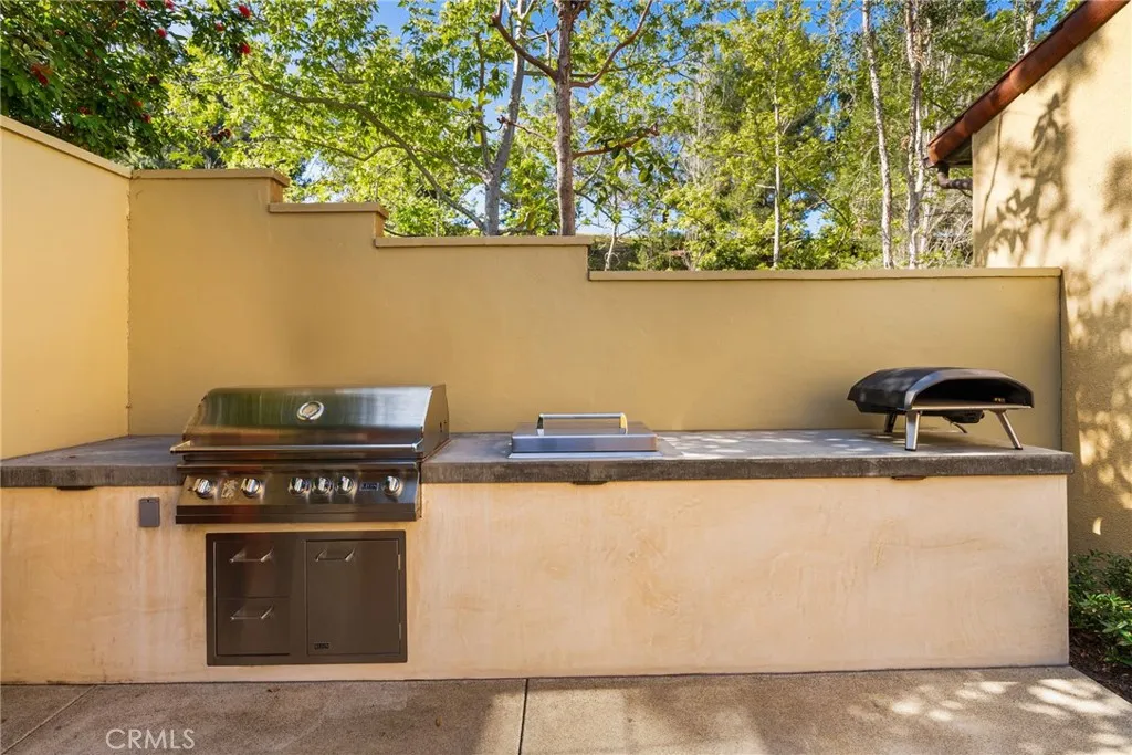 Additional image 81 of 82 Bower Tree, Irvine, CA 92603