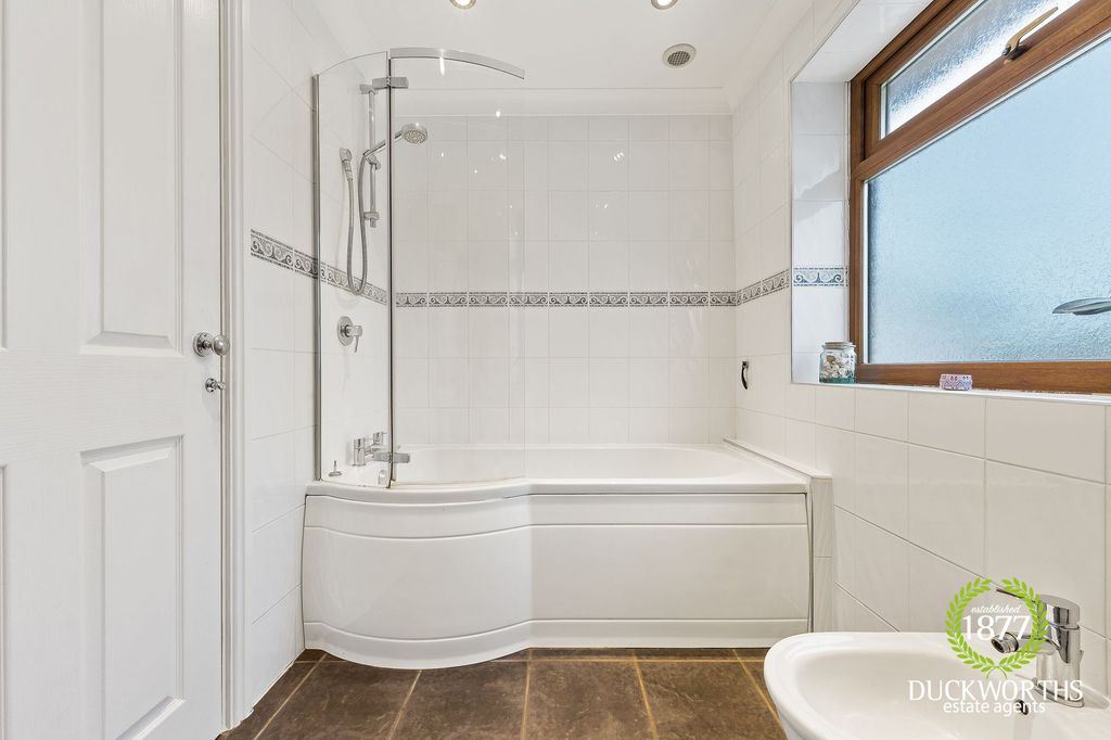 Additional image 26 of 5 bed detached house for saleStone Fold Village, Accrington BB5