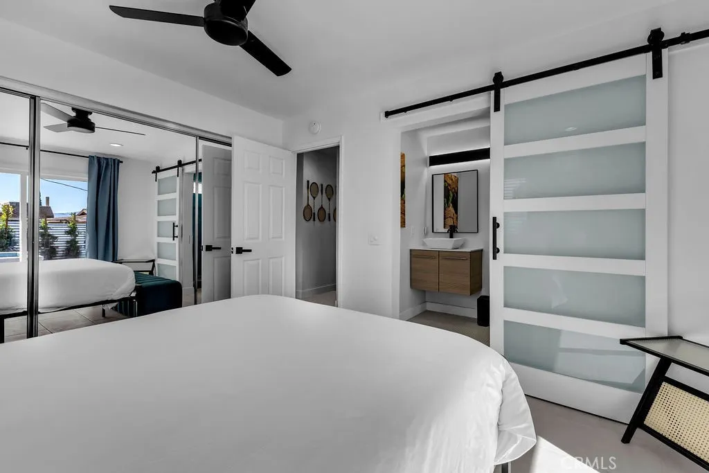Additional image 9 of 485 W Tramview Rd, Palm Springs, CA 92262
