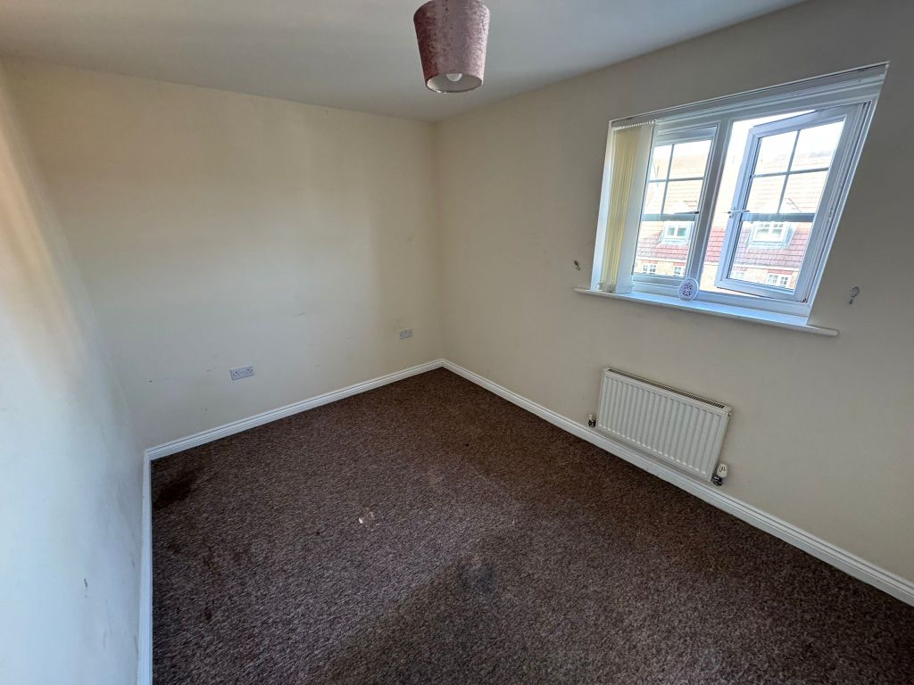 Additional image 9 of 2 bed flat for saleMerlin Road, Birkenhead CH42