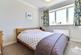 Additional image 28 of Gorse Lane, Lichfield, WS14 9HQ