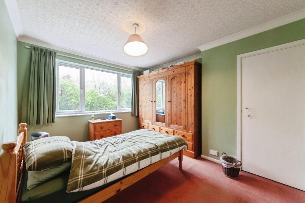 Additional image 17 of Leafield Road, Solihull