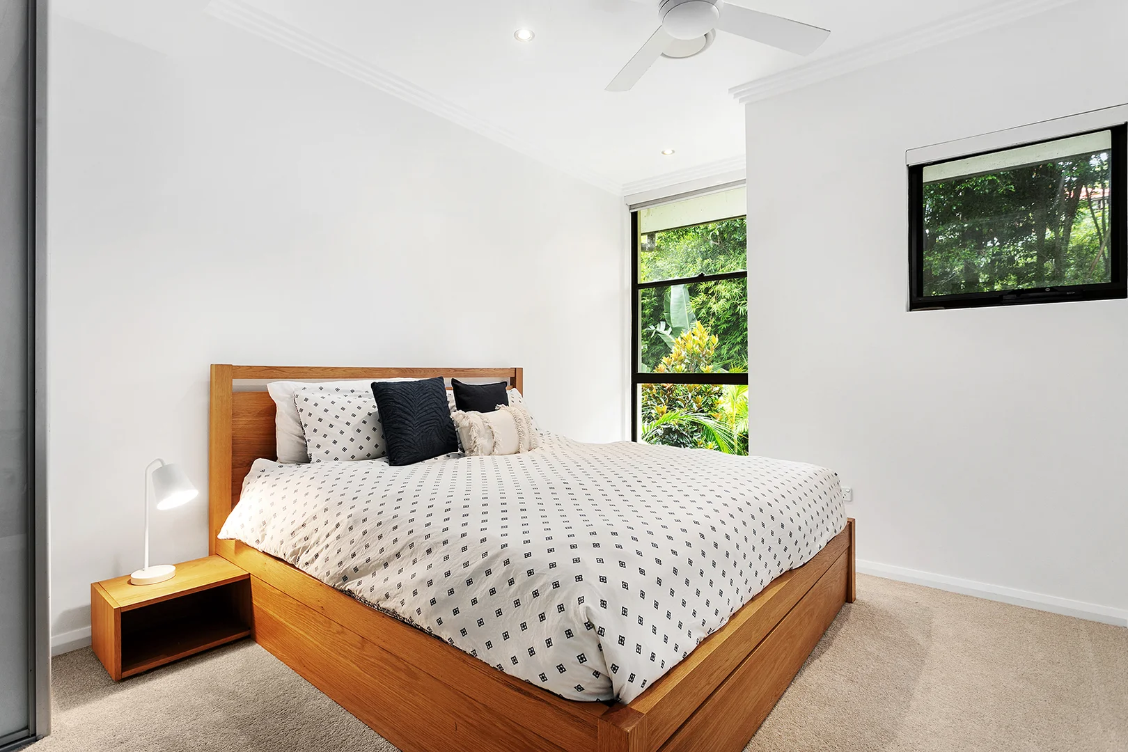 Additional image 7 of 4/18 Simpson Street, Bondi Beach NSW 2026