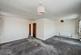 Additional image 8 of Heol Nant Y Cwm, Swansea SA4