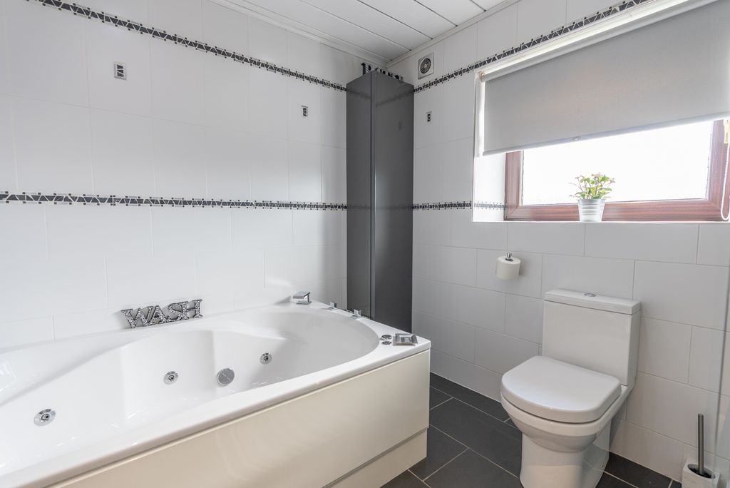 Additional image 42 of 4 bed detached house for saleCochrane Street, Bellshill ML4