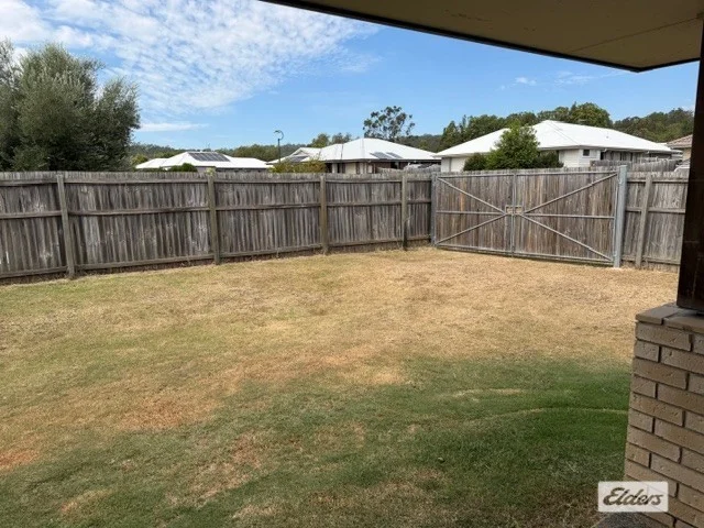Additional image 16 of Laidley QLD 4341