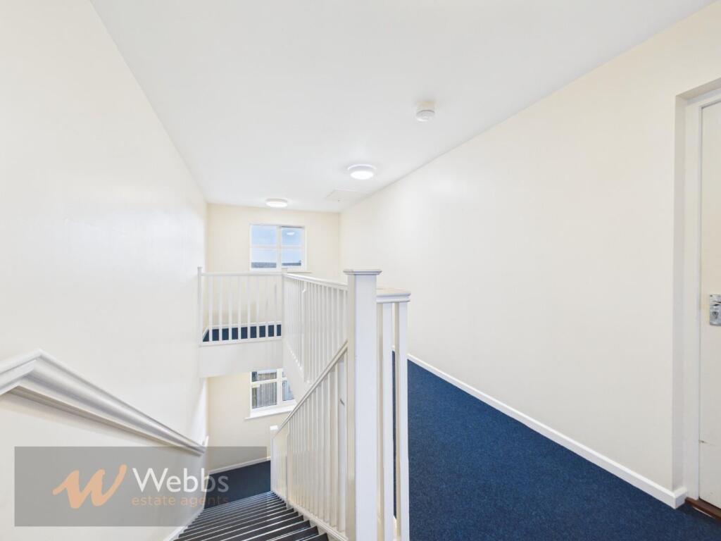 Additional image 2 of 36 Lyon Drive, Tamworth