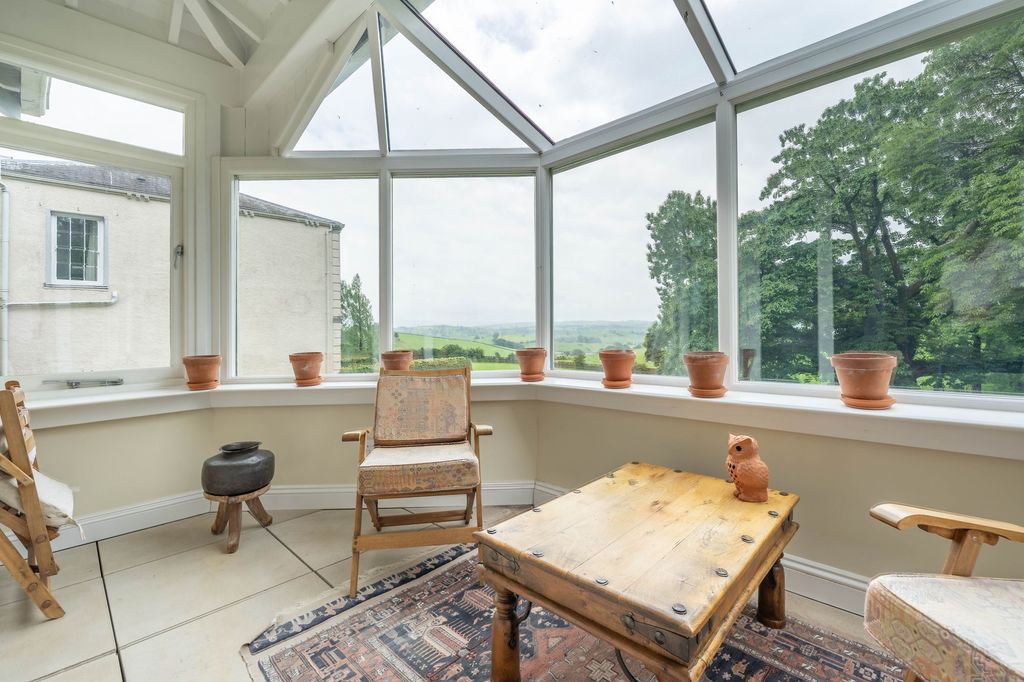 Additional image 6 of 3 bed flat for sale2 Holme Park, New Hutton, Kendal LA8
