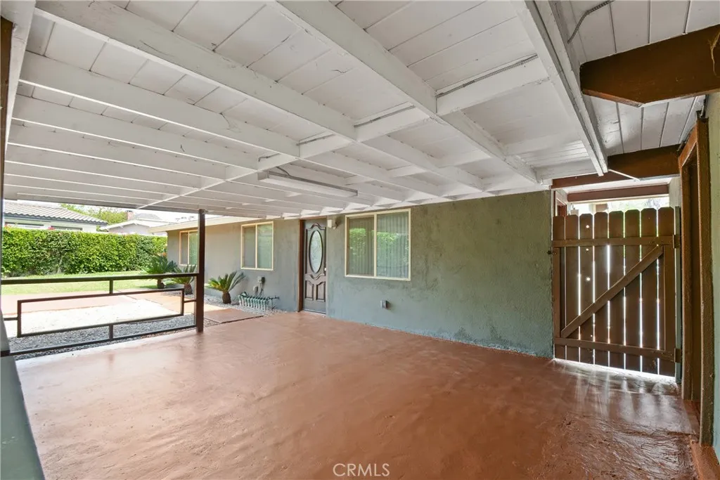 Additional image 21 of 543 E Haltern Avenue, Glendora, CA 91740