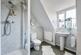 Additional image 9 of Chapel Close, Wantage, OX12