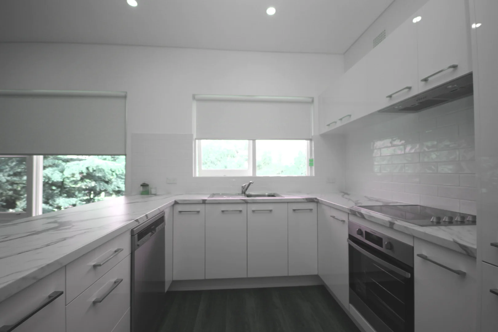 5/83-85 Alfred Street, Ramsgate Beach NSW 2217