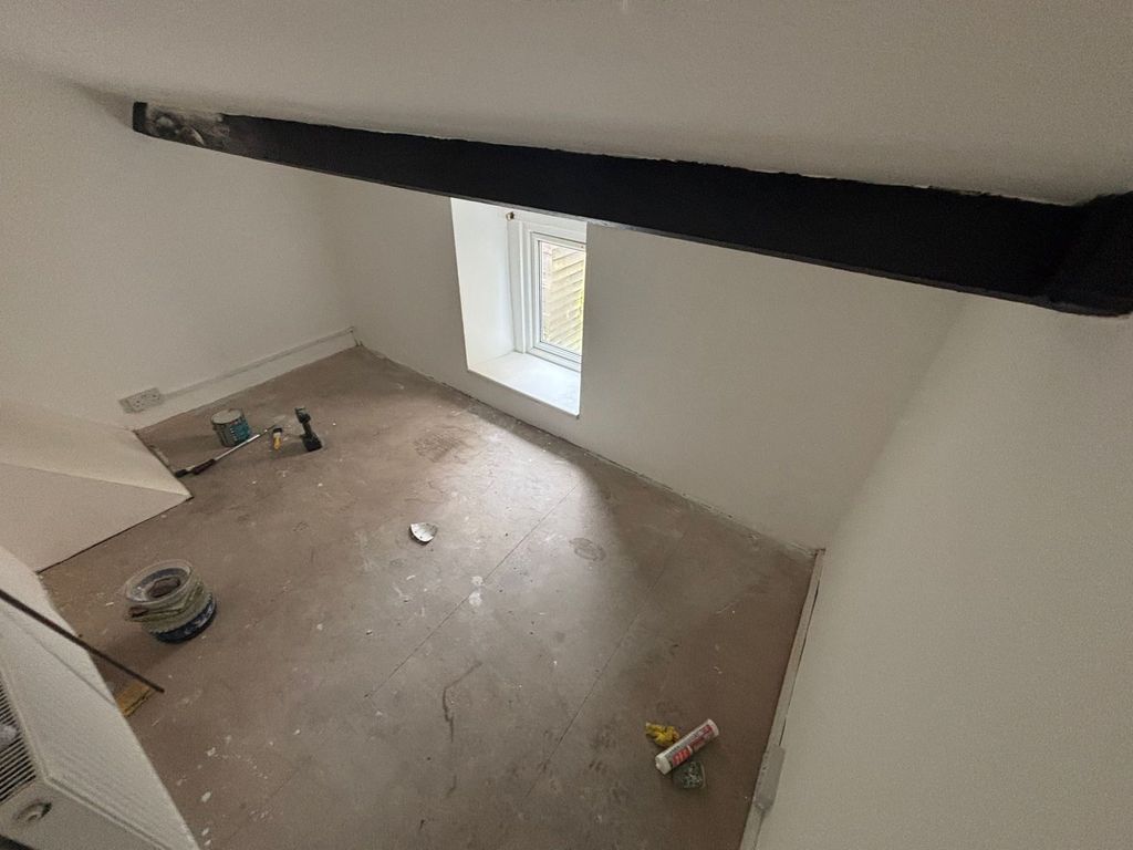 Additional image 19 of 2 bed semi-detached house for saleManor Road, Abersychan, Pontypool NP4