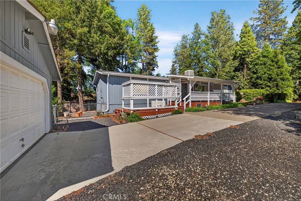 Additional image 78 of 6493 Ponderosa Way, Magalia, CA 95954