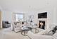 Additional image 4 of Mill Lane, Beckington, Frome, Somerset, BA11