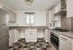Additional image 2 of Corminster Avenue, Aylesham, Canterbury, Kent, CT3
